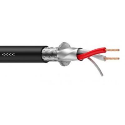 PROAUDIO DMX001/100 Black